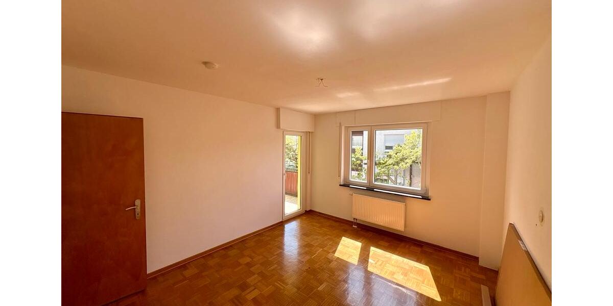 Erdgeschoßwohnung Kleinwallstadt - 3.5 Zimmer, 75 m&sup2;, 790&euro; | Angebot:26238969