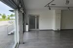Gewerbeobjekt Hanau Groß-Steinheim - 1.400&euro; | Angebot:26658416