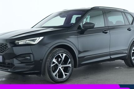 Seat Tarraco 95.219 km 25.847 &euro; Dietzenbach bei Frankfurt 63128
