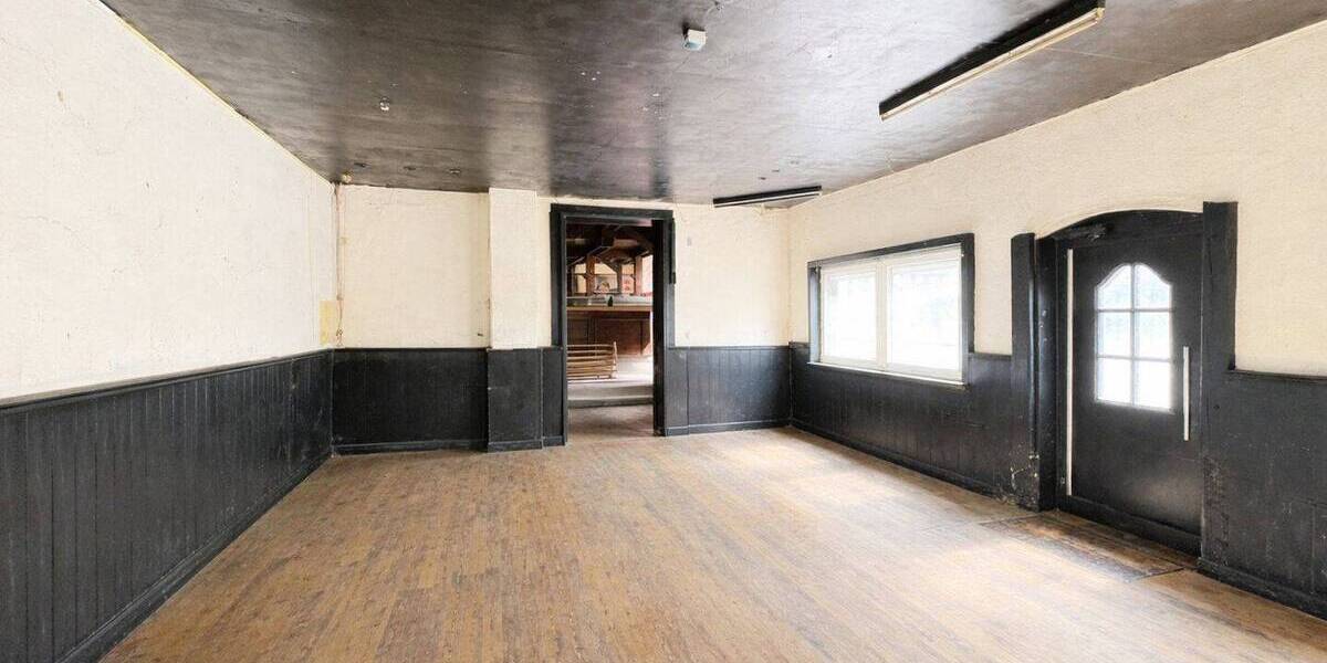 Einfamilienhaus Babenhausen - 1 Zimmer, 318 m&sup2;, 899.000&euro; | Angebot:26226270