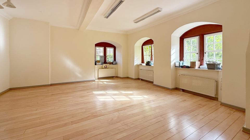 Gewerbeobjekt Klingenberg am Main - 676&euro; | Angebot:21930411