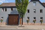 GRÖSSE AUF DEN ZWEITEN BLICK - Mehrfamilienhaus, Wohnhaus Großostheim | Angebot:26522459