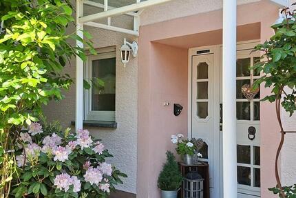Haus Freigericht - 8 Zimmer, 211 m&sup2;, 589.000&euro; | Angebot:26701307