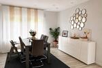 Bungalow Groß-Umstadt Umstadt - 4 Zimmer, 135 m&sup2;, 420.000&euro; | Angebot:26889667