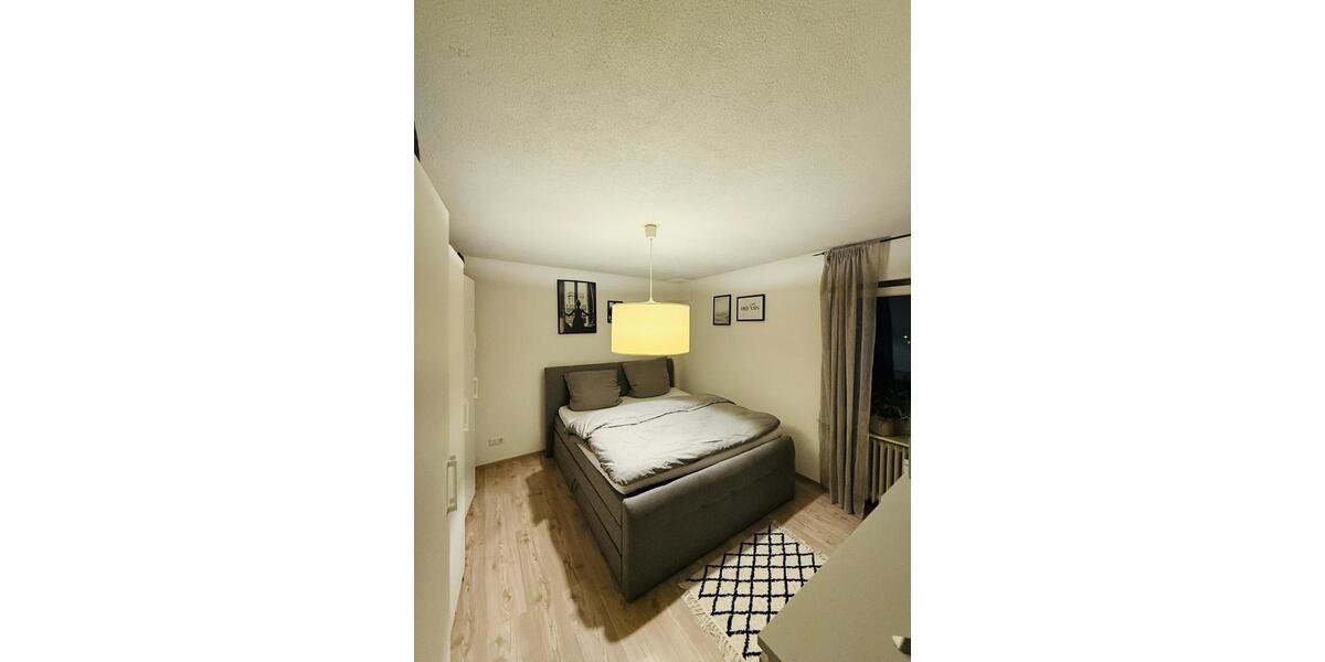 Etagenwohnung Collenberg - 3 Zimmer, 95 m&sup2;, 750&euro; | Angebot:25420752