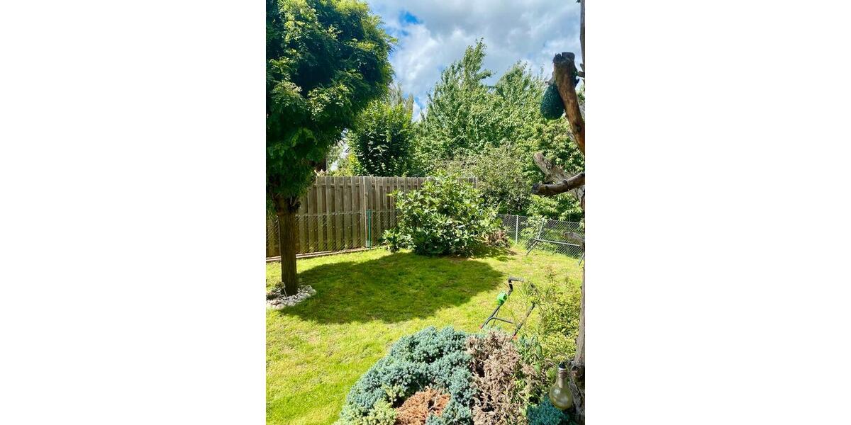 Doppelhaushälfte Groß-Zimmern Zimmern - 6 Zimmer, 155 m&sup2;, 498.000&euro; | Angebot:26057630