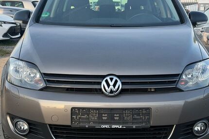 VW Golf 85.948 km 7.499 &euro; Dietzenbach 63128