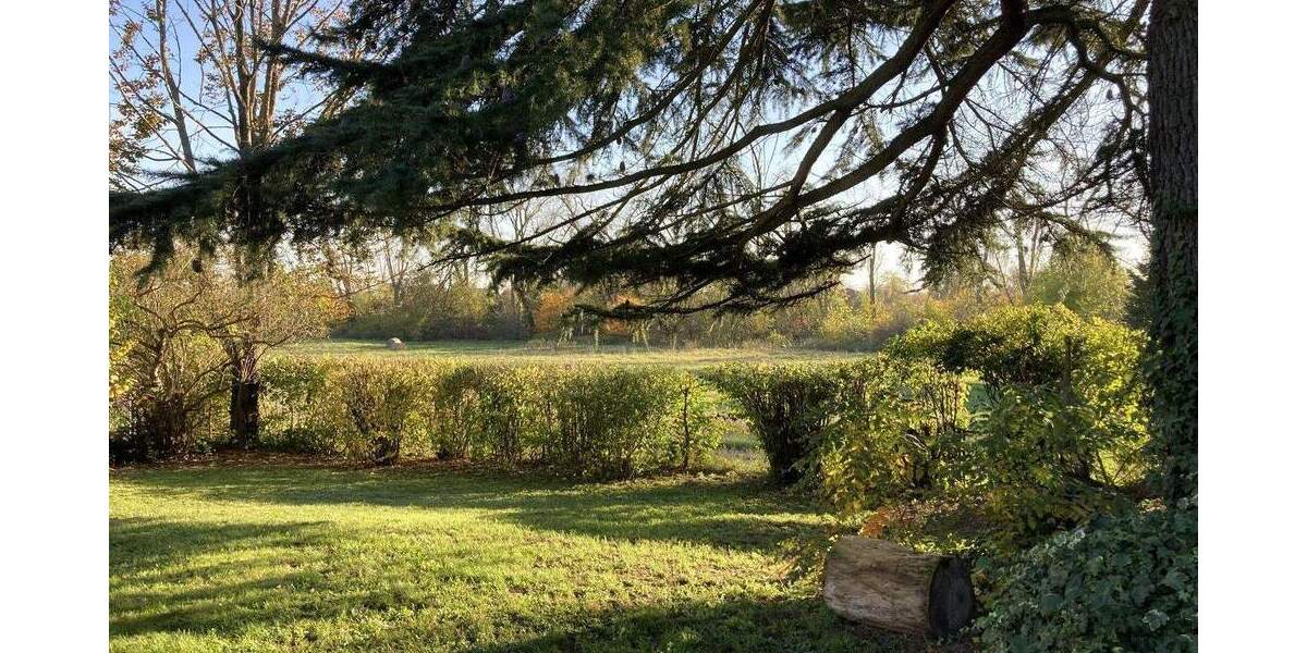 Einfamilienhaus Maintal/Dörnigheim Dörnigheim - 1 Zimmer, 260 m&sup2;, 980.000&euro; | Angebot:25735335