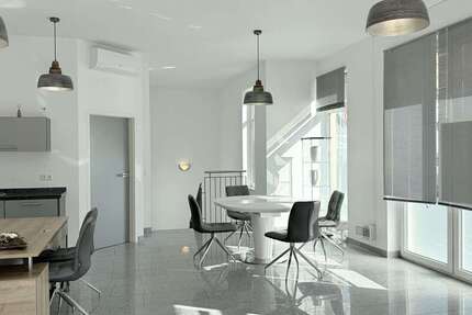 Gewerbeobjekt Maintal - 890&euro; | Angebot:26262680