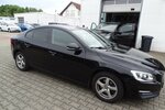 Volvo S60 Kinetic Klima, Navigation 196.500 km 7.999 &euro; Rodgau 63110