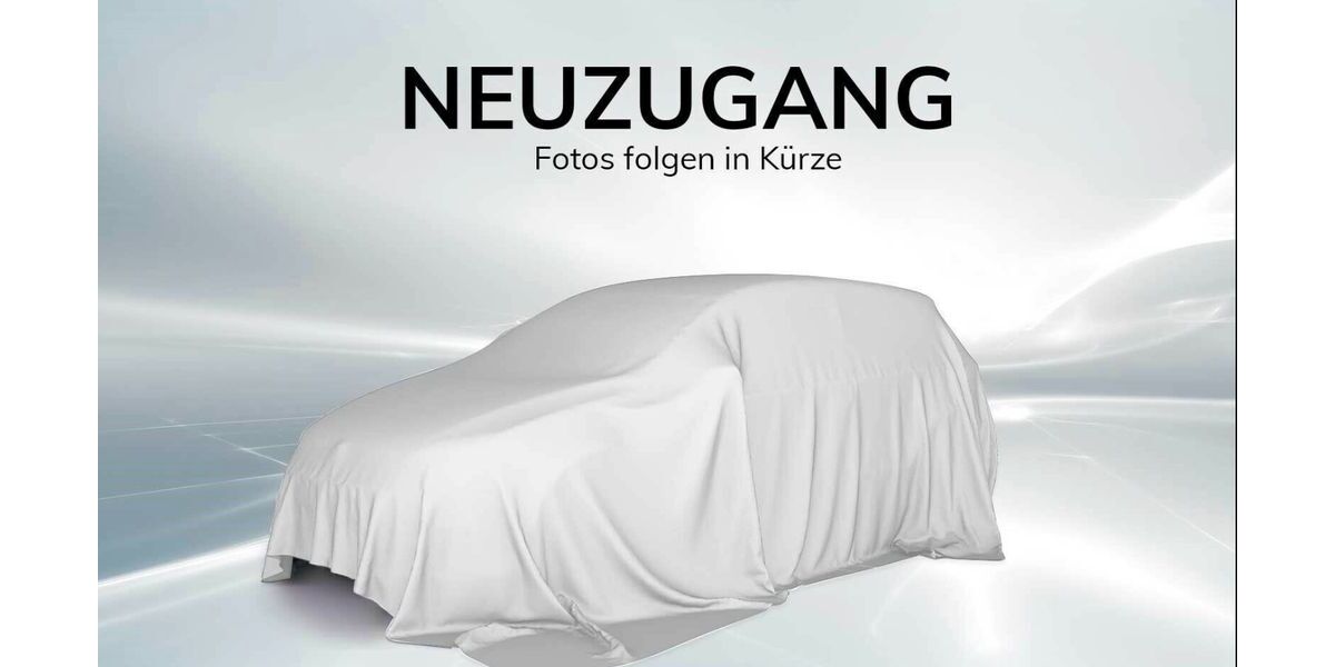 Smart ForTwo 80.300 km 5.490 &euro; STOCKSTADT 63811