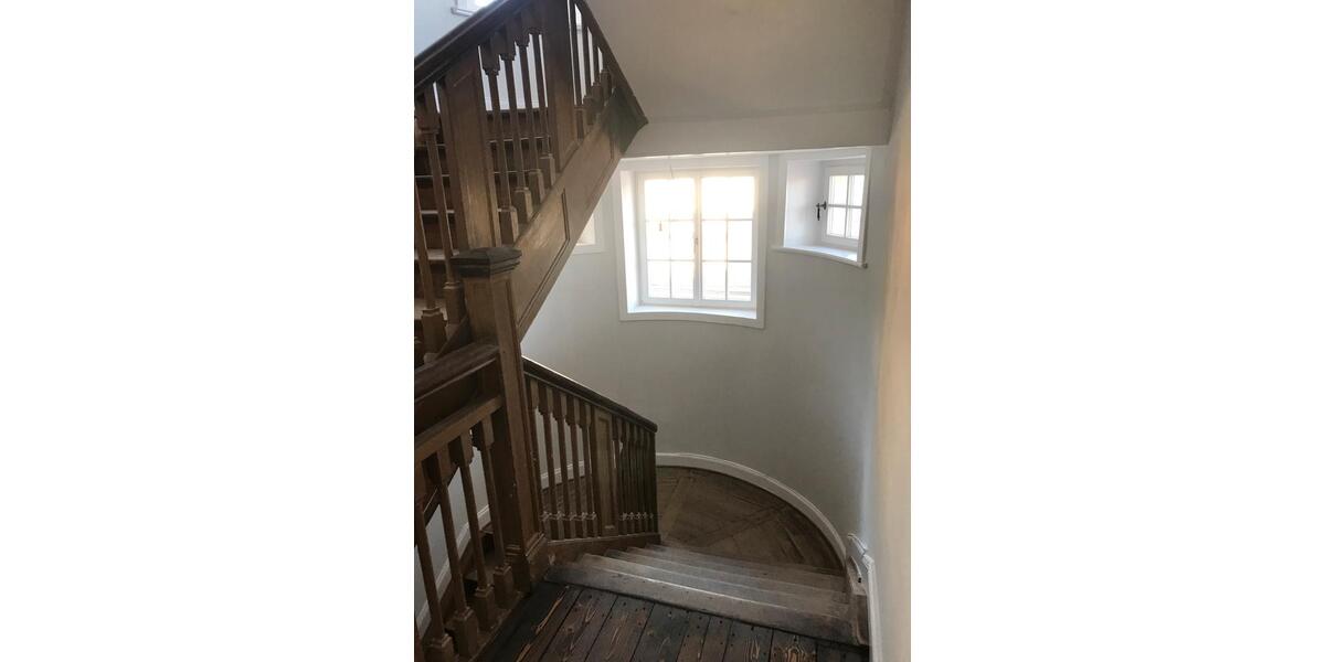 Maisonettenwohnung Gelnhausen - 5 Zimmer, 200 m&sup2;, 2.950&euro; | Angebot:25106169