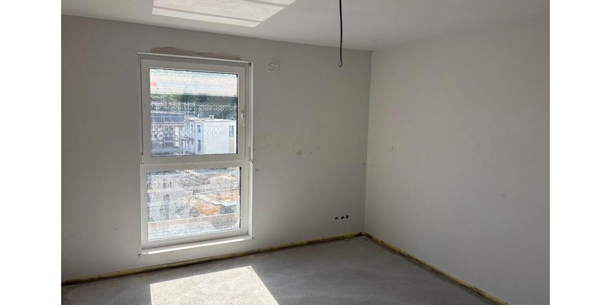 Einfamilienhaus Maintal - 3 Zimmer, 114 m&sup2;, 1.890&euro; | Angebot:26664709
