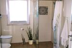Einfamilienhaus Linsengericht - 7 Zimmer, 180 m&sup2;, 711.000&euro; | Angebot:26340851