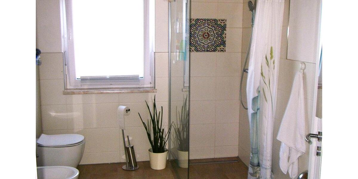 Einfamilienhaus Linsengericht - 7 Zimmer, 180 m&sup2;, 714.000&euro; | Angebot:26340851