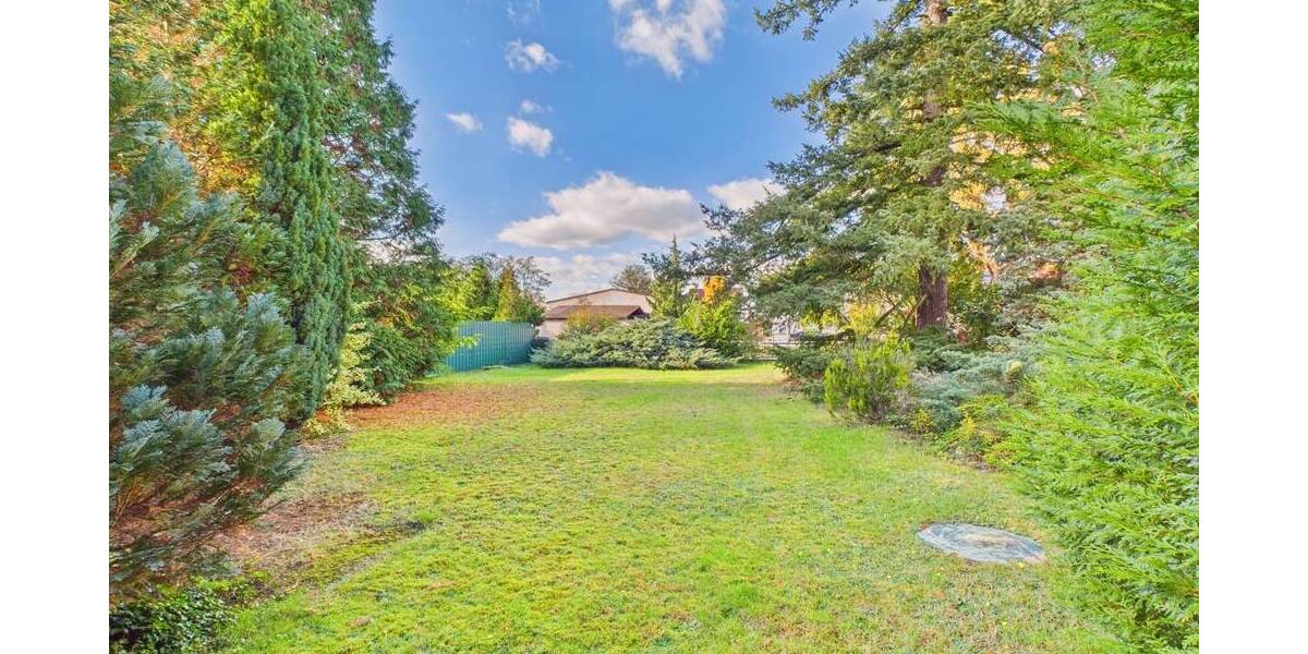 Einfamilienhaus Kahl am Main - 7 Zimmer, 185 m&sup2;, 689.000&euro; | Angebot:25698996