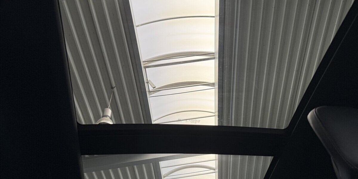 Mercedes-Benz GLC 300 4M AMG PREMIUM BURMESTER- PANORAMA- AHK! 21.213 km 60.990 &euro; Groß-Umstadt 64823