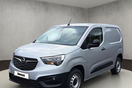Opel Combo 11.800 km 17.450 &euro; Aschaffenburg 63739