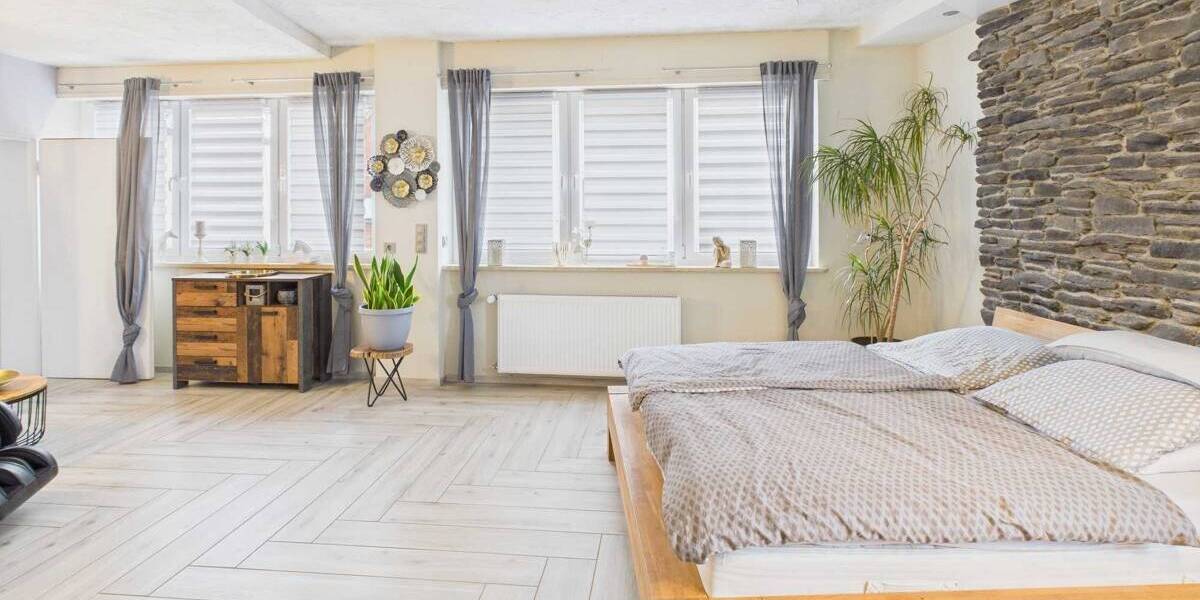 Einfamilienhaus Kleinkahl Edelbach - 1 Zimmer, 423 m&sup2;, 849.000&euro; | Angebot:25699005