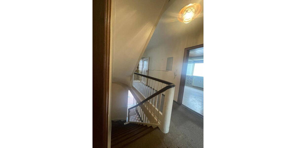 Einfamilienhaus Kleinwallstadt - 1 Zimmer, 330 m&sup2;, 699.000&euro; | Angebot:25722318