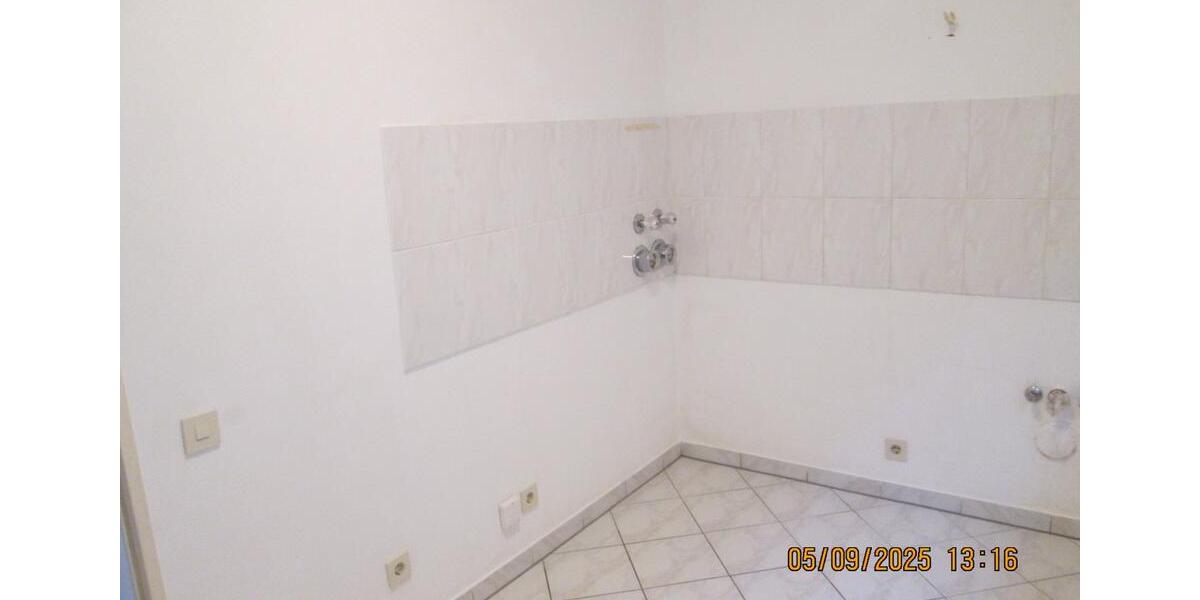 Erdgeschoßwohnung Bessenbach - 1 Zimmer, 35 m&sup2;, 250&euro; | Angebot:20151221