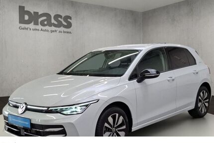 VW Golf 23.233 km 29.600 &euro; Dietzenbach 63128