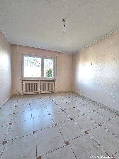 Mehrfamilienhaus, Wohnhaus Aschaffenburg Innenstadt - 1 Zimmer, 296 m&sup2;, 1.285.000&euro; | Angebot:25666870