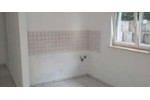 Etagenwohnung Mainhausen - 1 Zimmer, 33 m&sup2;, 111.000&euro; | Angebot:27191030