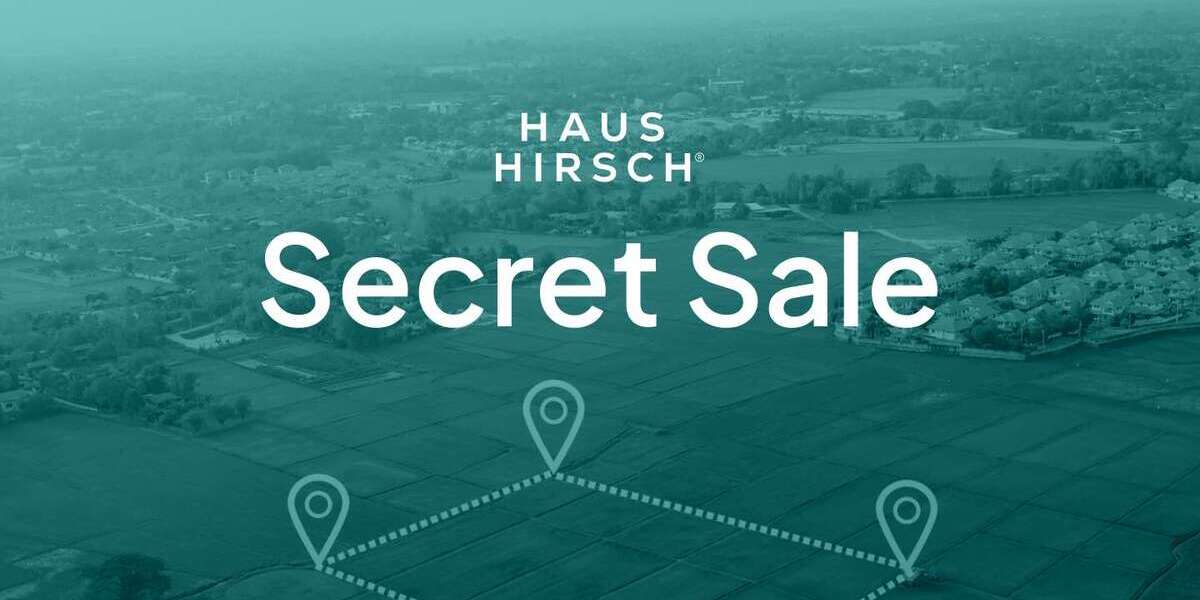 Grundstück Aschaffenburg Damm - 499.000&euro; | Angebot:25860686