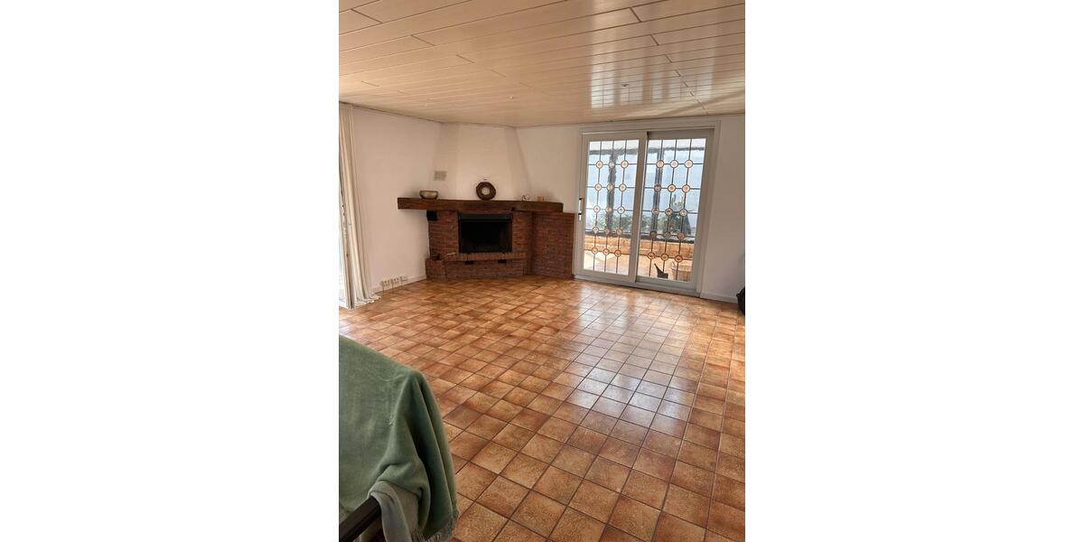 Einfamilienhaus Linsengericht - 5 Zimmer, 183 m&sup2;, 560.000&euro; | Angebot:26797046