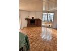 Einfamilienhaus Linsengericht - 5 Zimmer, 183 m&sup2;, 560.000&euro; | Angebot:26797046