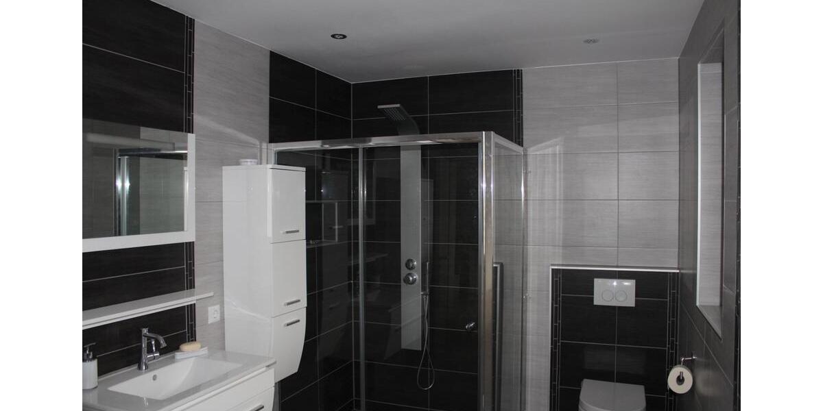 Einfamilienhaus Mespelbrunn - 499.000&euro; | Angebot:26180054