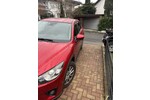 Mazda CX-5 110.000 km 11.000 &euro; Laufach 63846