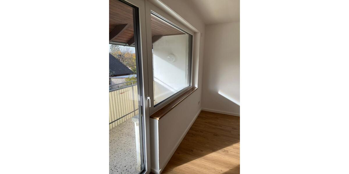 Etagenwohnung Kleinwallstadt - 3 Zimmer, 85 m&sup2;, 850&euro; | Angebot:26040559