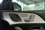 Mercedes-Benz GLE 300 d 4M AMG DISTRON.-STANDHEIZ-AIRMATIC-AHK 13.546 km 83.899 &euro; Groß-Umstadt 64823