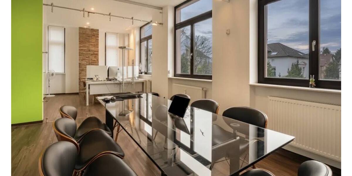 Gewerbeobjekt Hanau - 1.595.000&euro; | Angebot:26795230