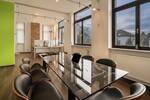 Gewerbeobjekt Hanau - 1.595.000&euro; | Angebot:26795230