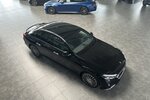 Mercedes-Benz E 200 AMG ADVANCED+ DISTRONIC- PANORAMA- MEMORY! 11.786 km 55.870 &euro; Groß-Umstadt 64823