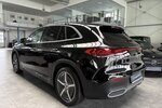 Mercedes-Benz EQE SUV 500 4M AMG PREMIUM+ REMOTEPARK-BURMESTER 11.888 km 67.834 &euro; Groß-Umstadt 64823