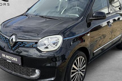 Renault Twingo 52.000 km 10.990 &euro; Großwallstadt 63868