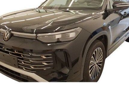 VW Tayron 7.461 km 41.980 &euro; Hanau 63452