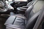 Mercedes-Benz V 300 d 4M lang AVANTGARDE EDITION AMG Line, Stand 61.360 km 56.990 &euro; Rodgau 63110