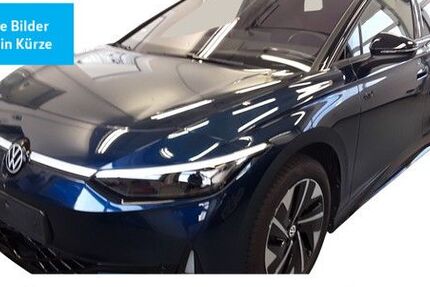 VW ID.7 15.816 km 54.990 &euro; Aschaffenburg 63741