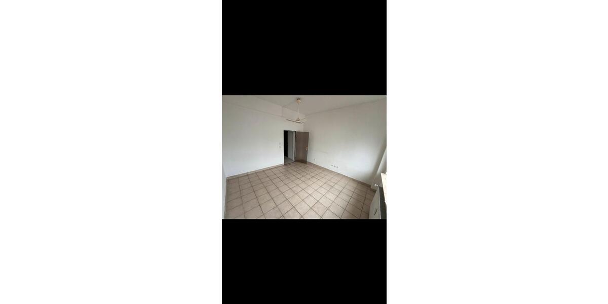 Etagenwohnung Rodgau - 3 Zimmer, 75 m&sup2;, 1.200&euro; | Angebot:25875038