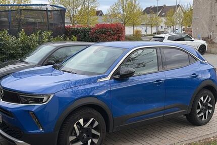 Opel Mokka-e 55.000 km 15.000 &euro; Groß-Umstadt 64823