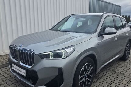 BMW X1 9.734 km 34.849 &euro; Rödermark 63322