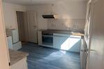 Einfamilienhaus Rodgau - 1 Zimmer, 70 m&sup2;, 350.000&euro; | Angebot:26706908