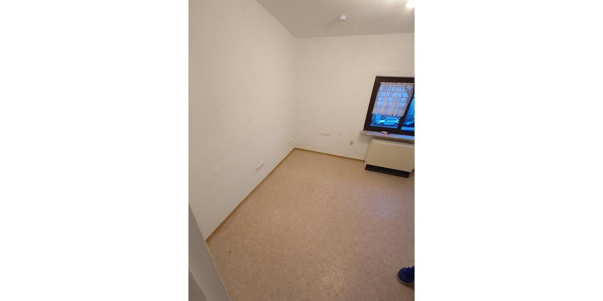 Etagenwohnung Höchst im Odenwald - 2 Zimmer, 36 m&sup2;, 450&euro; | Angebot:25711725