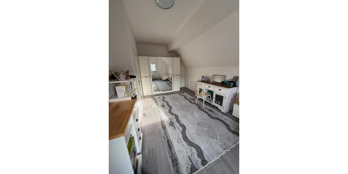 Einfamilienhaus Höchst im Odenwald - 7 Zimmer, 224 m&sup2;, 320.000&euro; | Angebot:25513206