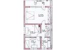 Doppelhaushälfte Krombach - 7 Zimmer, 140 m&sup2;, 289.500&euro; | Angebot:26764258